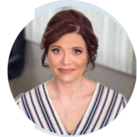 Michelle McKeown